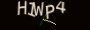 validcode